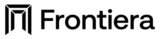 Frontiera